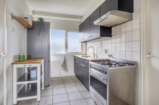 Ravelstraat 38 ALMELO