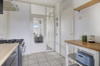 Ravelstraat 38 ALMELO