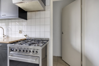 Ravelstraat 38 ALMELO