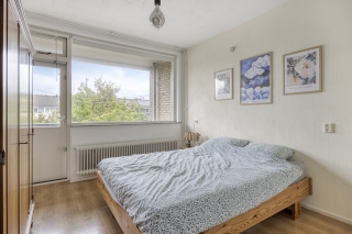 Ravelstraat 38 ALMELO
