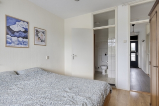 Ravelstraat 38 ALMELO