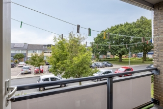 Ravelstraat 38 ALMELO