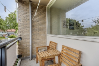 Ravelstraat 38 ALMELO