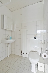 Ravelstraat 38 ALMELO