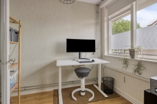 Ravelstraat 38 ALMELO