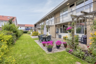 Ravelstraat 38 ALMELO