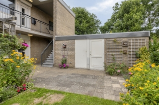 Ravelstraat 38 ALMELO