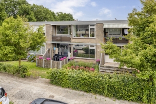 Ravelstraat 38 ALMELO