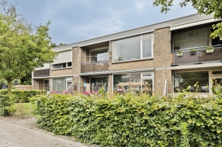 Ravelstraat 38 ALMELO