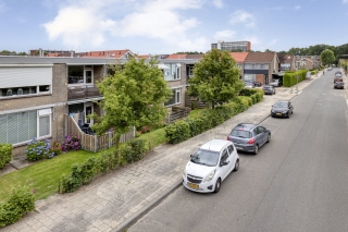 Ravelstraat 38 ALMELO