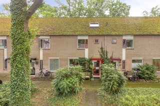 Het Nijhof 47 ENSCHEDE