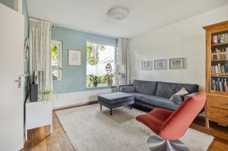 Het Nijhof 47 ENSCHEDE