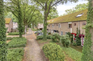 Het Nijhof 47 ENSCHEDE