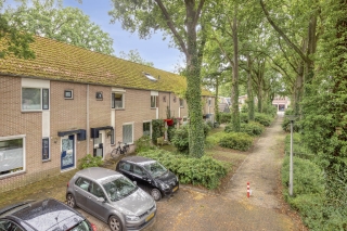Het Nijhof 47 ENSCHEDE