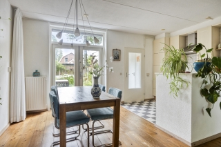 Het Nijhof 47 ENSCHEDE