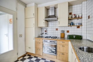 Het Nijhof 47 ENSCHEDE
