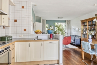 Het Nijhof 47 ENSCHEDE