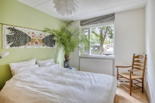 Het Nijhof 47 ENSCHEDE