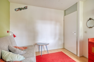 Het Nijhof 47 ENSCHEDE