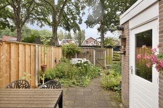 Het Nijhof 47 ENSCHEDE