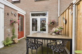 Het Nijhof 47 ENSCHEDE