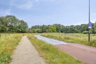 Het Nijhof 47 ENSCHEDE