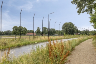 Het Nijhof 47 ENSCHEDE