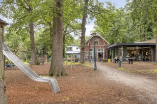 Het Nijhof 47 ENSCHEDE