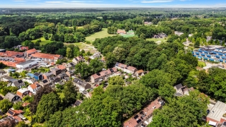 Het Nijhof 47 ENSCHEDE