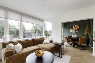 Grote Haarsekade 39 b GORINCHEM