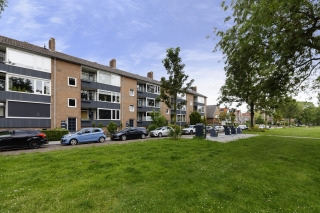 Grote Haarsekade 39 b GORINCHEM