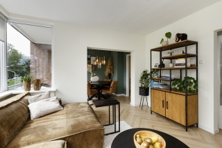 Grote Haarsekade 39 b GORINCHEM