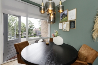 Grote Haarsekade 39 b GORINCHEM