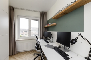 Grote Haarsekade 39 b GORINCHEM