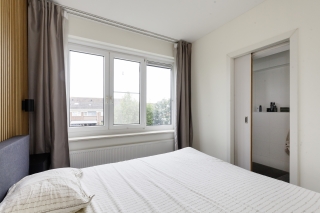 Grote Haarsekade 39 b GORINCHEM