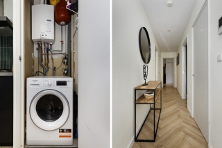 Grote Haarsekade 39 b GORINCHEM