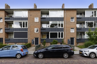 Grote Haarsekade 39 b GORINCHEM