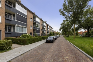 Grote Haarsekade 39 b GORINCHEM