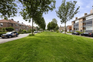 Grote Haarsekade 39 b GORINCHEM