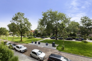 Grote Haarsekade 39 b GORINCHEM