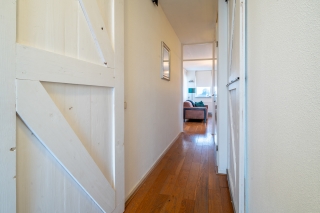 Donkerstraat 14 OOSTERHOUT
