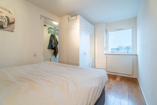Donkerstraat 14 OOSTERHOUT