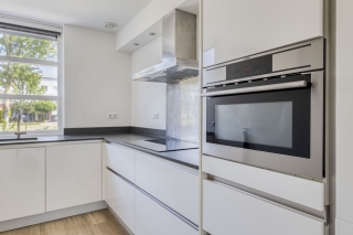 Galvanistraat 51 NIJMEGEN