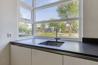 Galvanistraat 51 NIJMEGEN