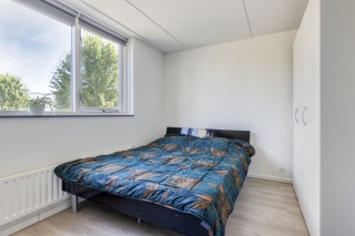 Galvanistraat 51 NIJMEGEN