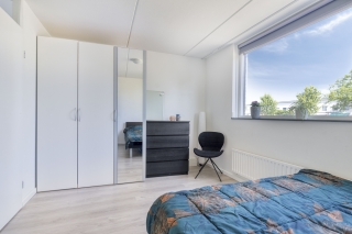 Galvanistraat 51 NIJMEGEN