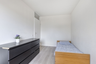Galvanistraat 51 NIJMEGEN