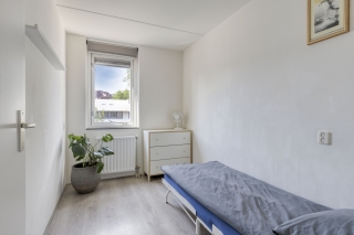 Galvanistraat 51 NIJMEGEN