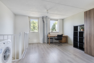 Galvanistraat 51 NIJMEGEN