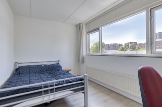 Galvanistraat 51 NIJMEGEN